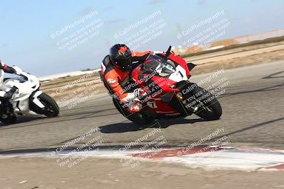 media/Nov-03-2024-TrackDaz (Sun) [[44580f4982]]/B Group/120pm (Grapevine)/